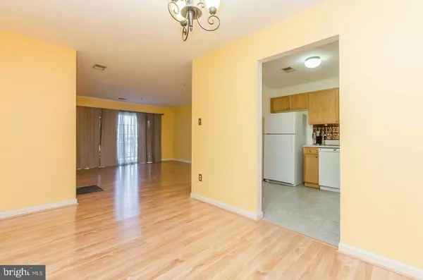 164 BROOKLAND CT #5, Winchester, VA 22602