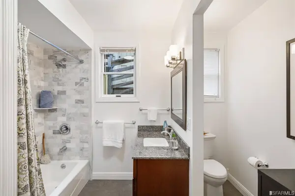 82 Landers ST, San Francisco, CA 94114