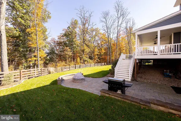 115 JENI CT, Winchester, VA 22602