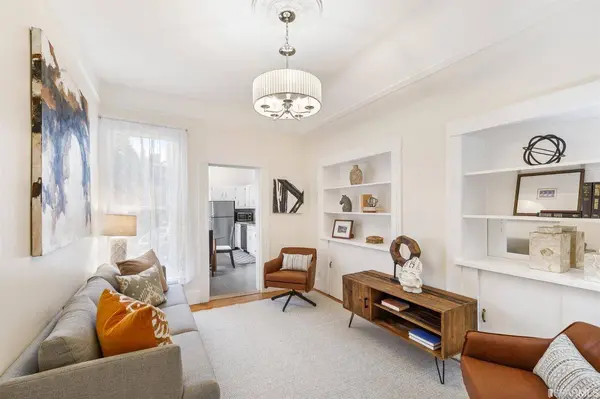 82 Landers ST, San Francisco, CA 94114