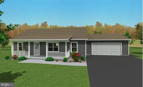 104 EVELYN DR, Elizabethtown, PA 17022