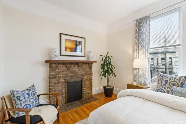 82 Landers ST, San Francisco, CA 94114