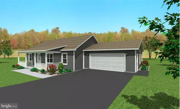 104 EVELYN DR, Elizabethtown, PA 17022