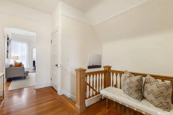 82 Landers ST, San Francisco, CA 94114