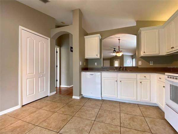 1506 MARSH WOOD DRIVE, Seffner, FL 33584