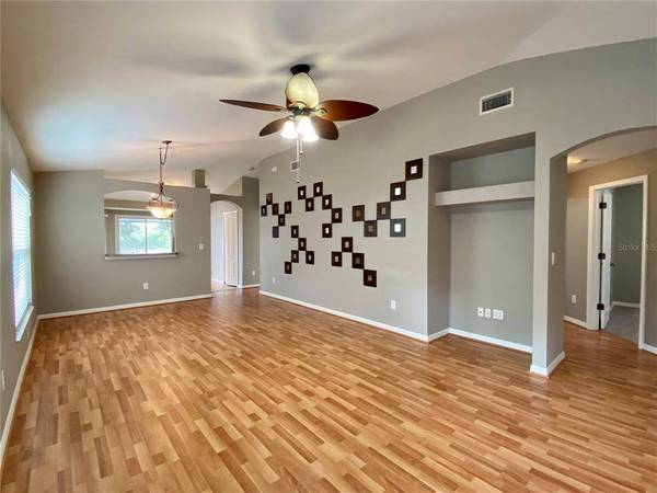 1506 MARSH WOOD DRIVE, Seffner, FL 33584