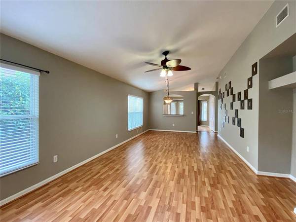 1506 MARSH WOOD DRIVE, Seffner, FL 33584