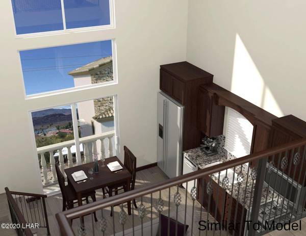 2042 Swanson Ave #A, Lake Havasu City, AZ 86403