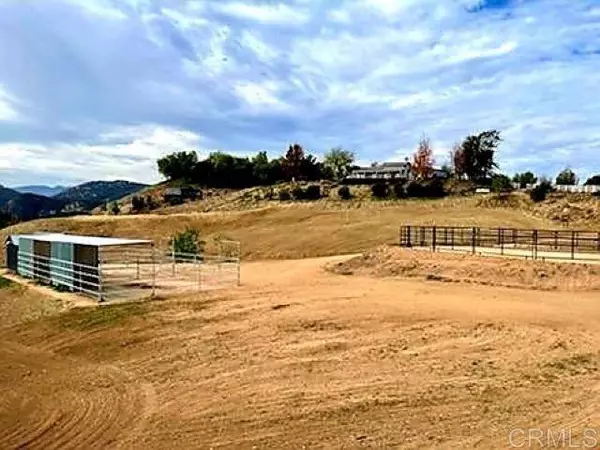 40284 Sandia Creek Drive, Fallbrook, CA 92028