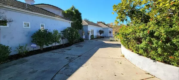 40284 Sandia Creek Drive, Fallbrook, CA 92028