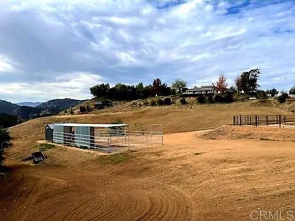 40284 Sandia Creek Drive, Fallbrook, CA 92028