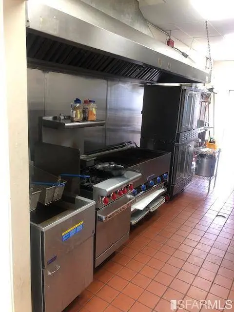 80 Cabrillo HWY, Half Moon Bay, CA