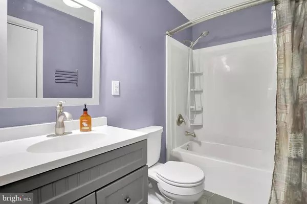 205 LAUCK DR, Winchester, VA 22603