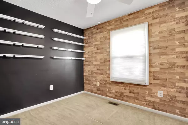 205 LAUCK DR, Winchester, VA 22603