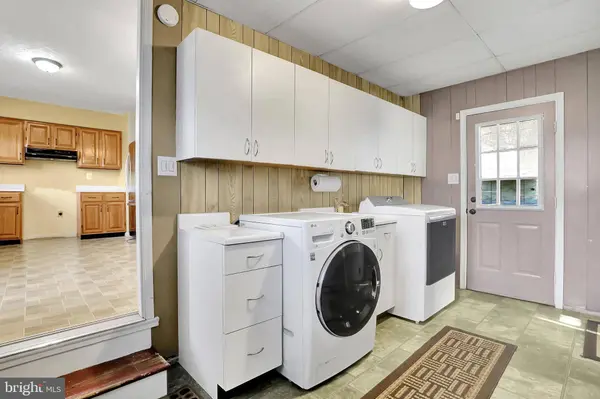 205 LAUCK DR, Winchester, VA 22603