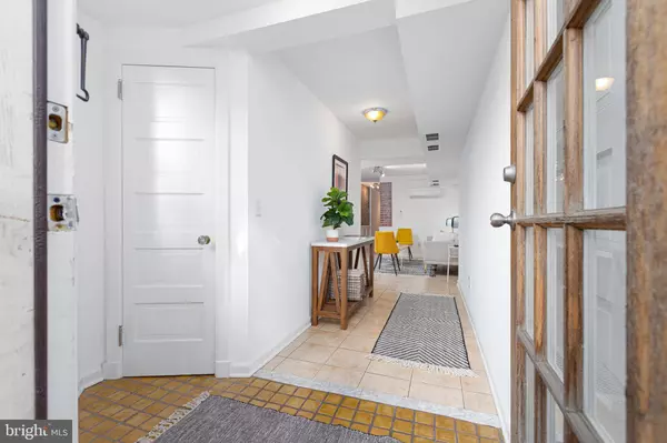 1527 PARK RD NW #B1, Washington, DC 20010