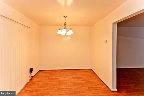 3216 DYNASTY DR, District Heights, MD 20747