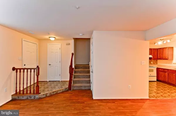 3216 DYNASTY DR, District Heights, MD 20747