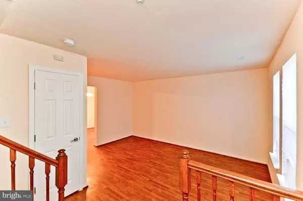 3216 DYNASTY DR, District Heights, MD 20747