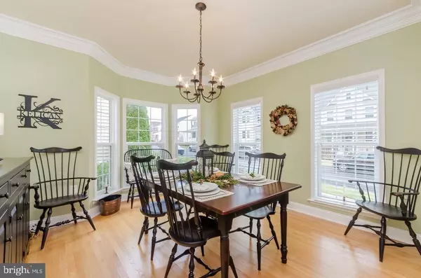 169 COLONIAL DR, Charles Town, WV 25414