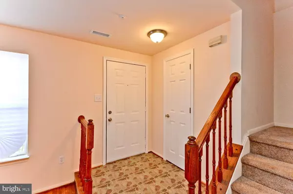 3216 DYNASTY DR, District Heights, MD 20747