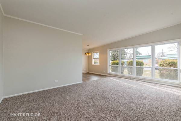 15439 Ellis AVE, Dolton, IL 60419