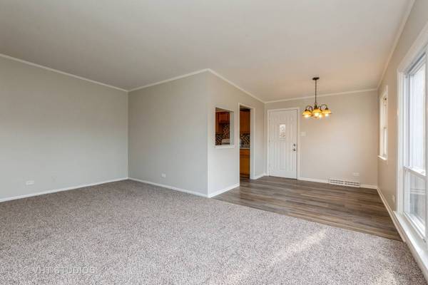 15439 Ellis AVE, Dolton, IL 60419