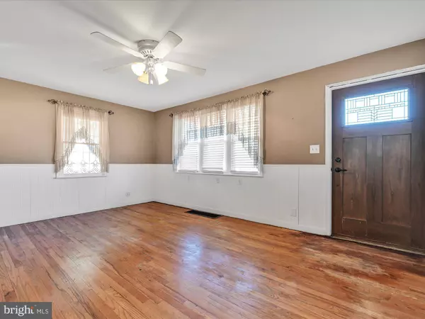 710 E MAPLE ST, Lebanon, PA 17046