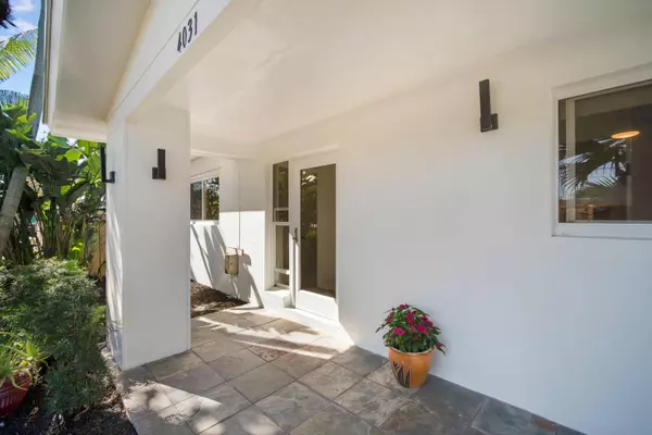 4031 NE 16th AVE, Oakland Park, FL 33334