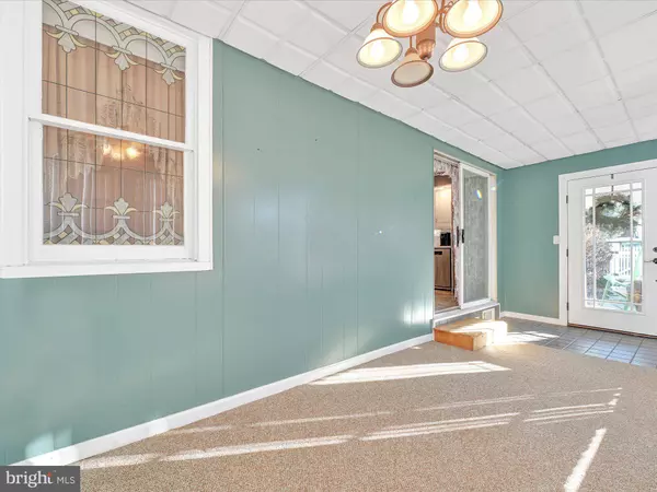 710 E MAPLE ST, Lebanon, PA 17046