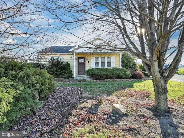 710 E MAPLE ST, Lebanon, PA 17046