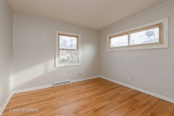 15439 Ellis AVE, Dolton, IL 60419