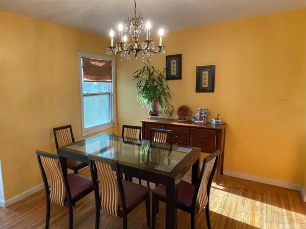 81 Bepler ST, Daly City, CA 94014