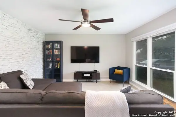 3406 Maywood Dr, San Antonio, TX 78230