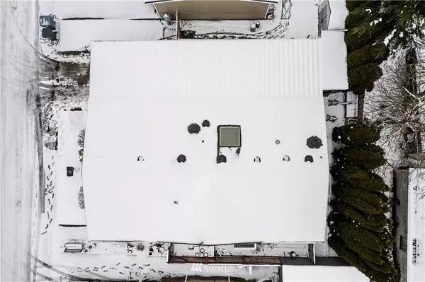 9309 21st AVE E, Tacoma, WA 98445