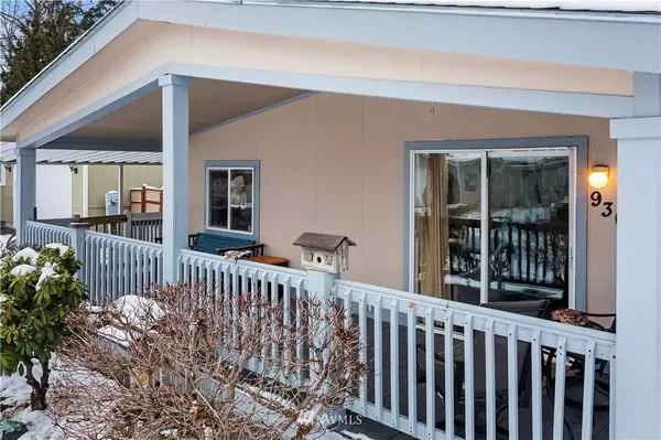 9309 21st AVE E, Tacoma, WA 98445