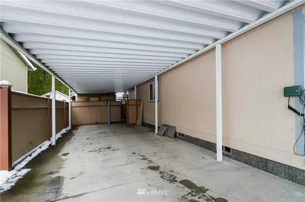 9309 21st AVE E, Tacoma, WA 98445