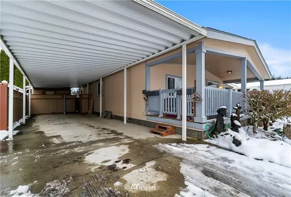 9309 21st AVE E, Tacoma, WA 98445