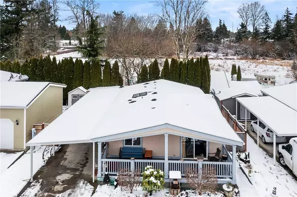 9309 21st AVE E, Tacoma, WA 98445