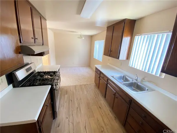 33971 Copper Lantern ST, Dana Point, CA 92629