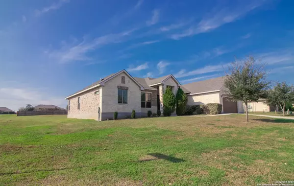 13219 COMPASS ROSE, San Antonio, TX 78263-2382