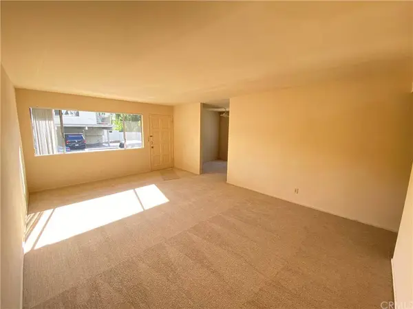 33971 Copper Lantern ST, Dana Point, CA 92629