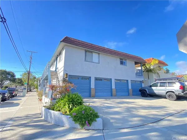 33971 Copper Lantern ST