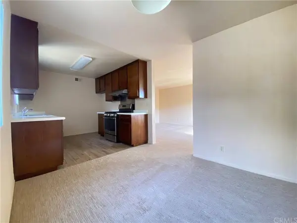 33971 Copper Lantern ST, Dana Point, CA 92629