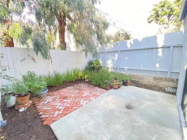 33971 Copper Lantern ST, Dana Point, CA 92629