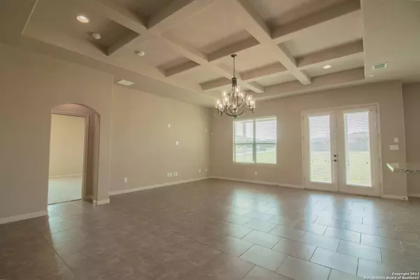 13219 COMPASS ROSE, San Antonio, TX 78263-2382