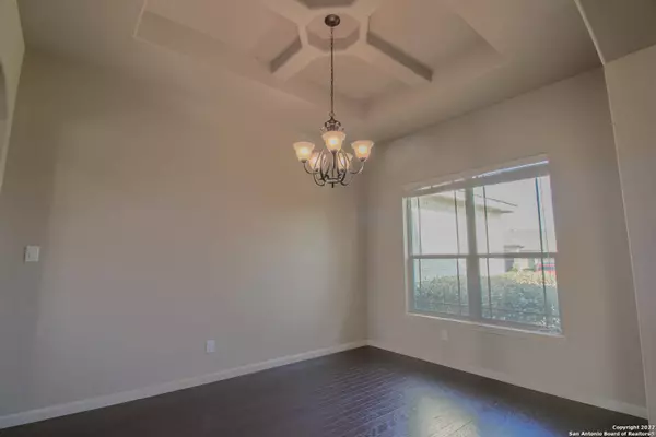 13219 COMPASS ROSE, San Antonio, TX 78263-2382