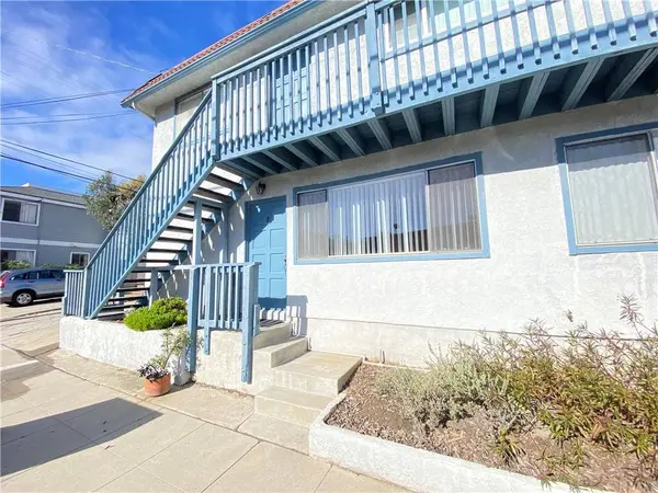 33971 Copper Lantern ST, Dana Point, CA 92629