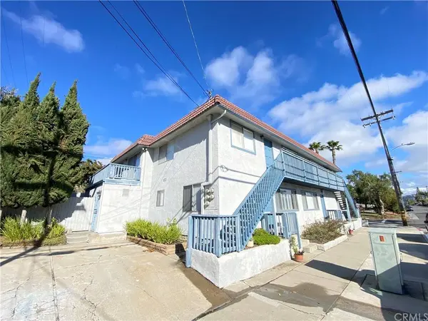 33971 Copper Lantern ST, Dana Point, CA 92629