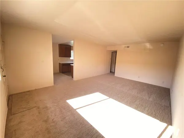 33971 Copper Lantern ST, Dana Point, CA 92629